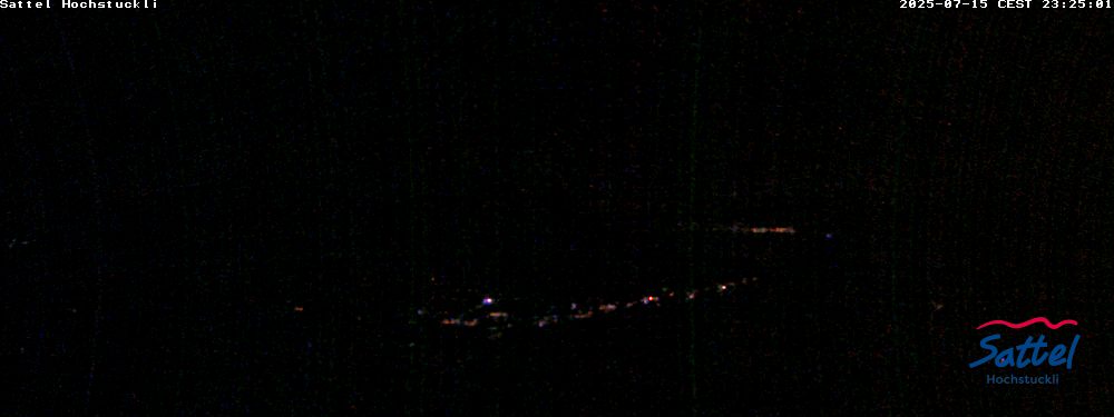 12h ago - 23:30