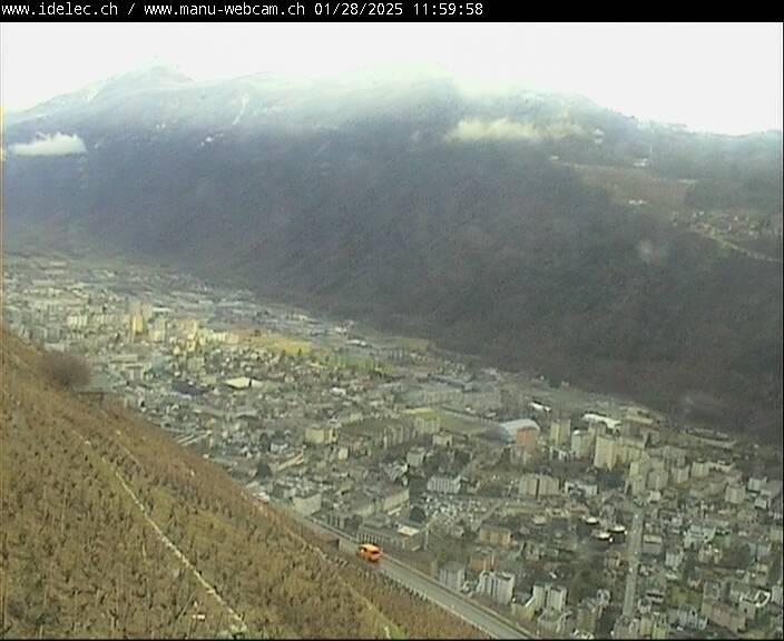 28.01.2025 12:00