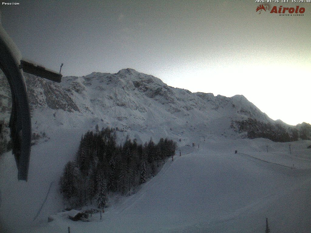 Rovaniemi: Lordin Aukio