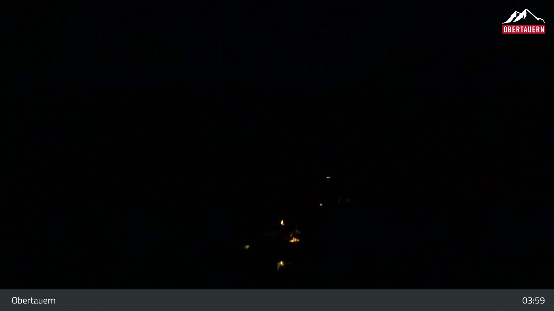 32h ago - 03:59