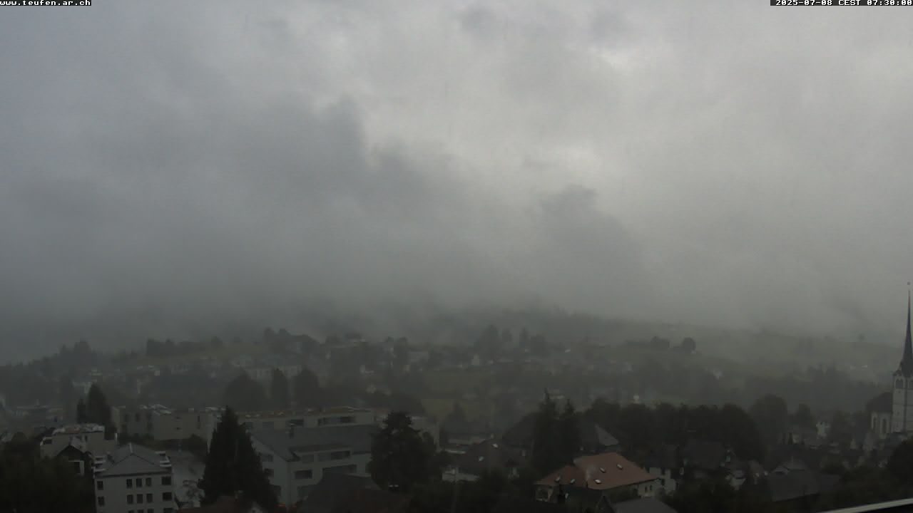 9h ago - 07:30