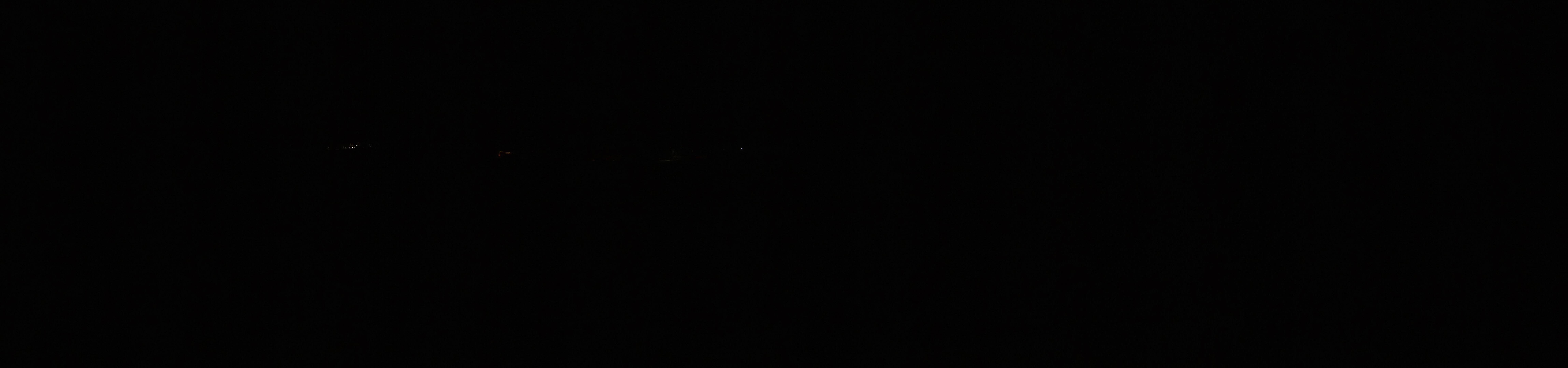 7h ago - 23:14