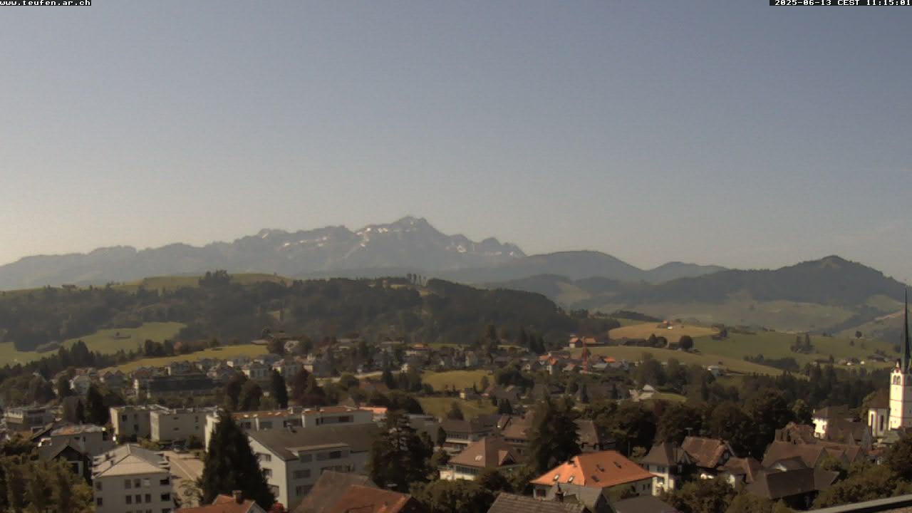 3h ago - 11:15