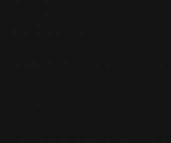 03.09.2024 12:15