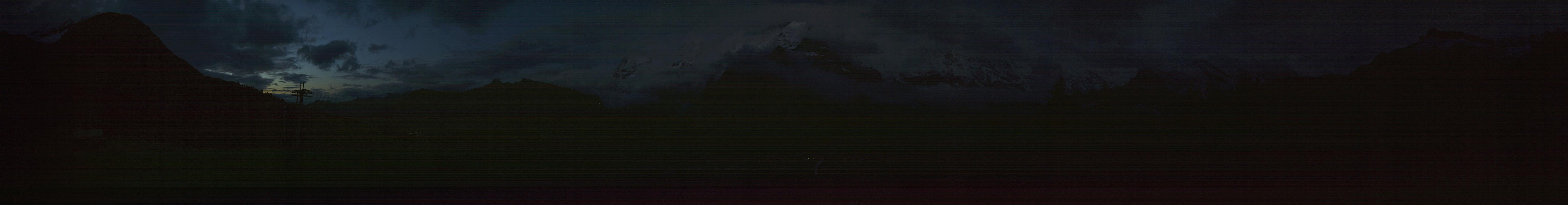 6h ago - 22:02