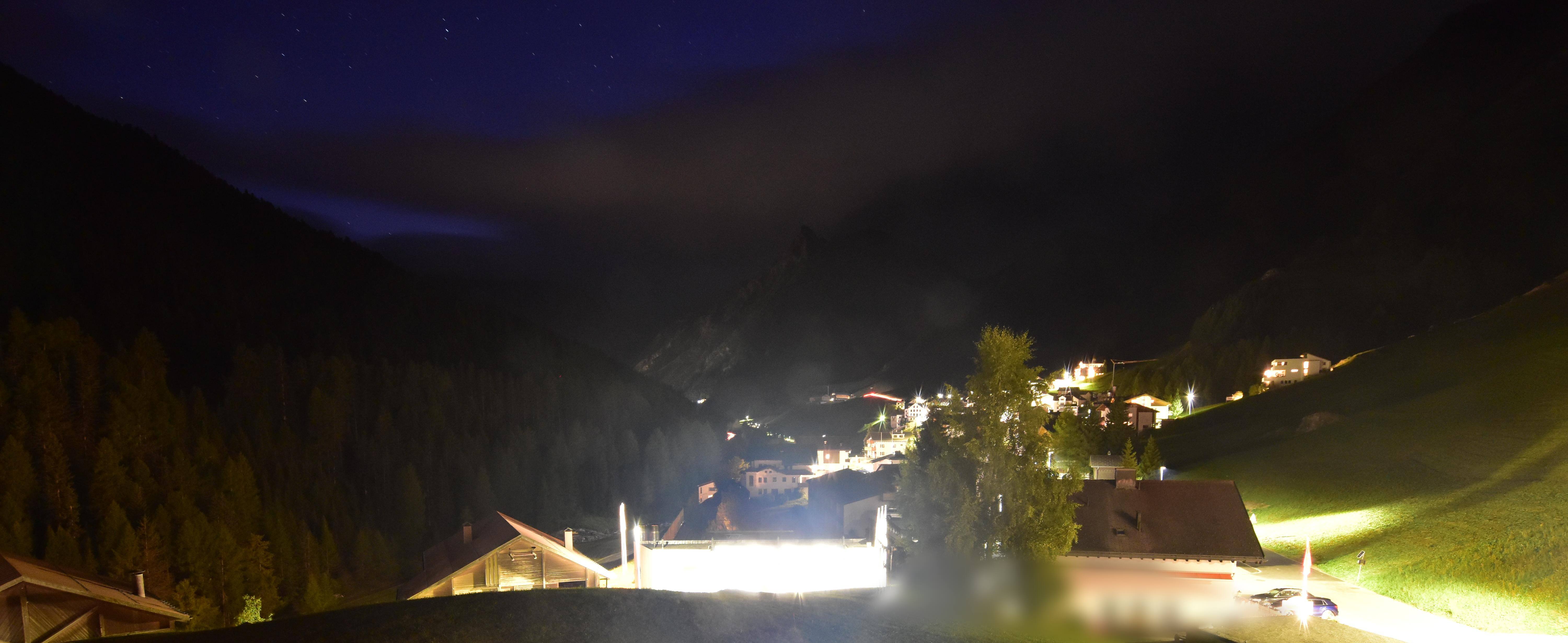 19h ago - 20:41