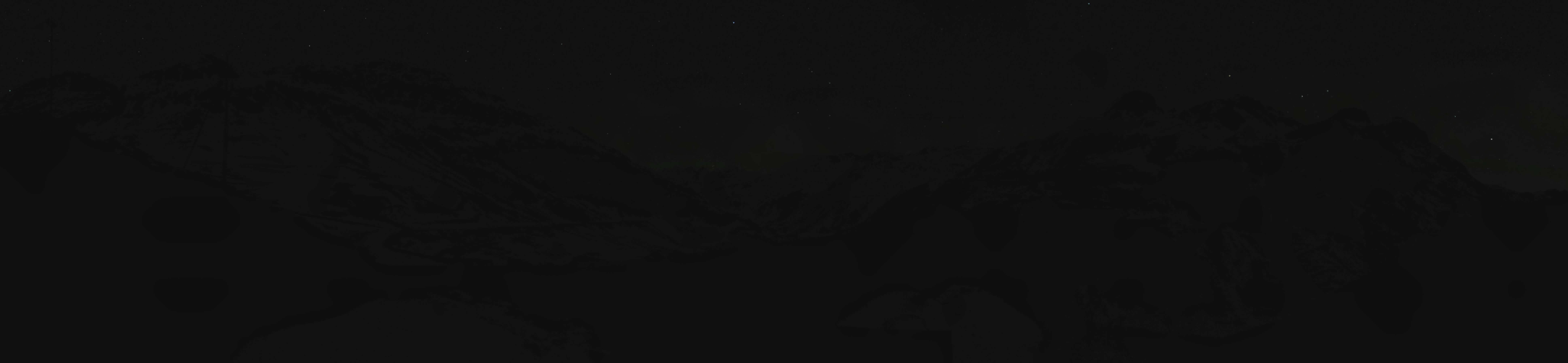 4h ago - 00:49