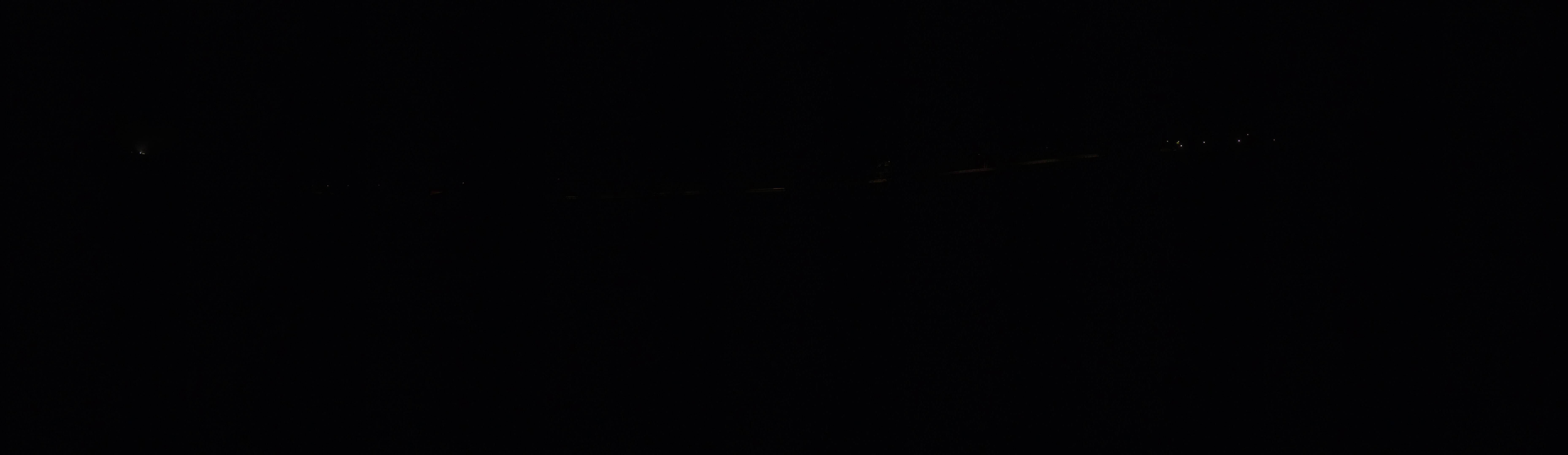 35h ago - 02:19