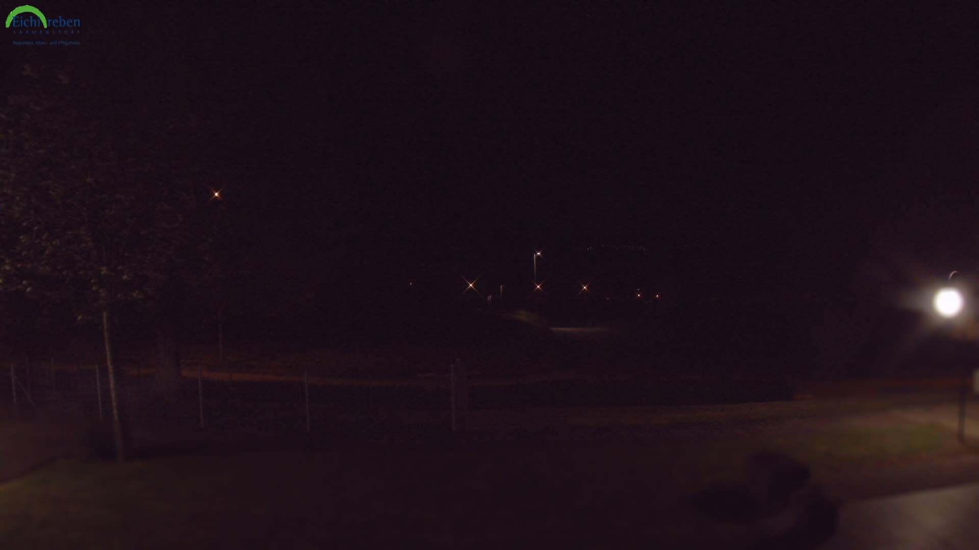 10h ago - 23:01