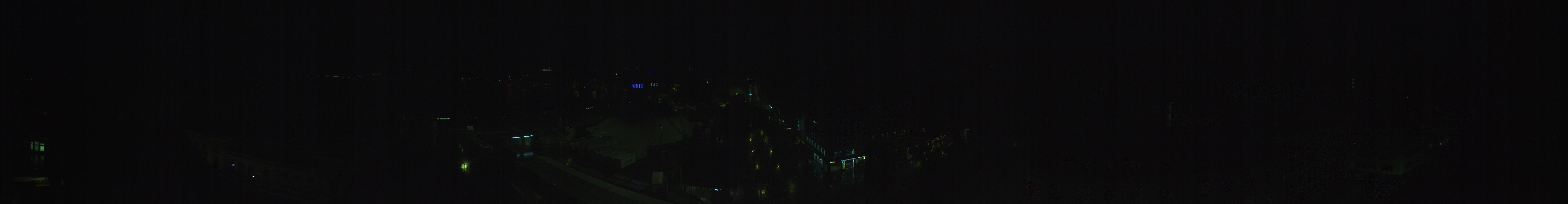 4h ago - 04:55
