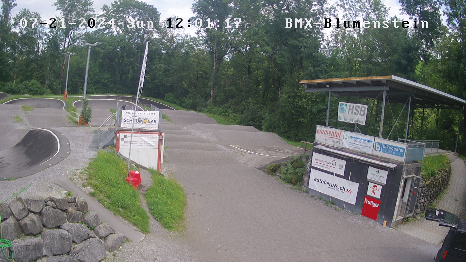 21.07.2024 12:01