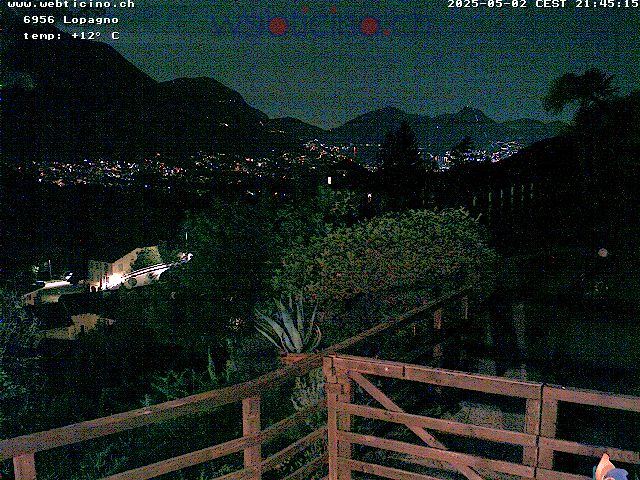 35h ago - 21:45