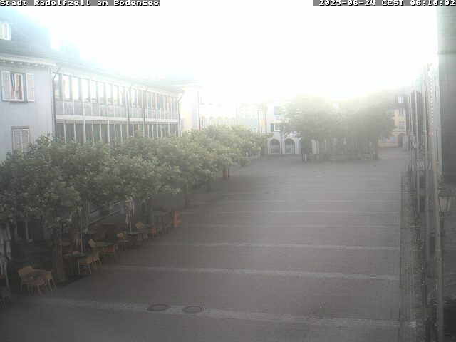 2h ago - 06:05