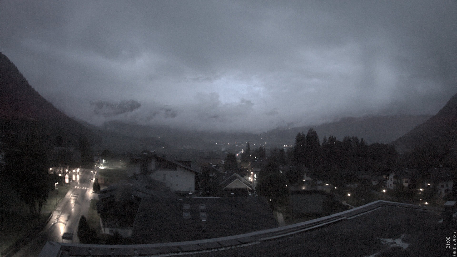 9h ago - 21:00