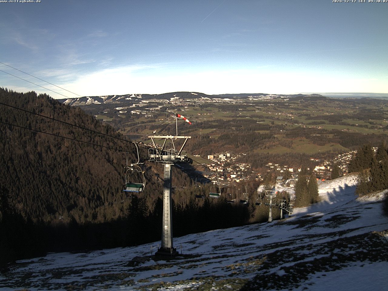 17.12.2024 12:12