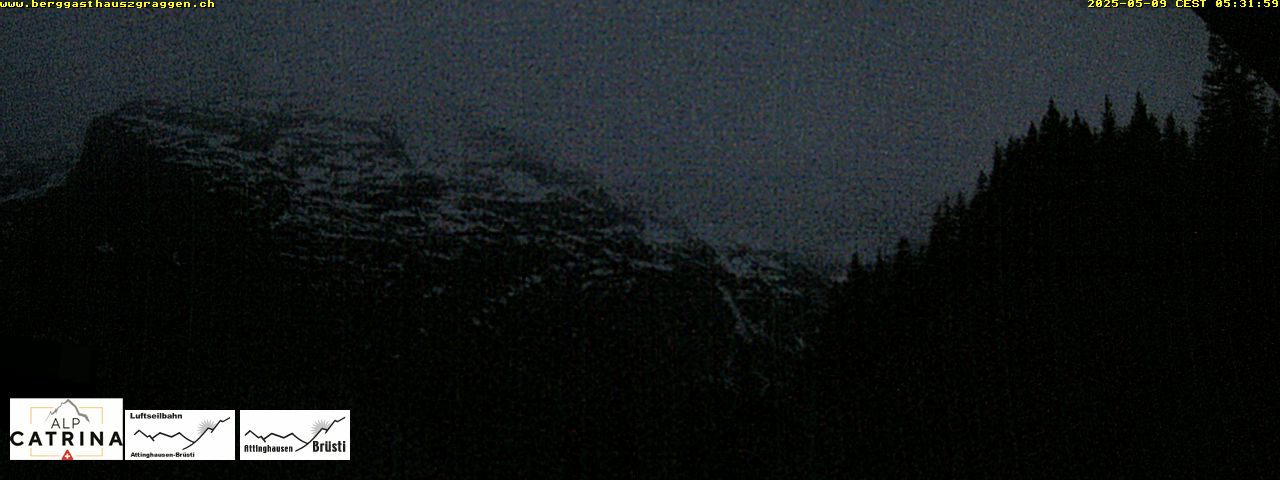 25h ago - 05:32