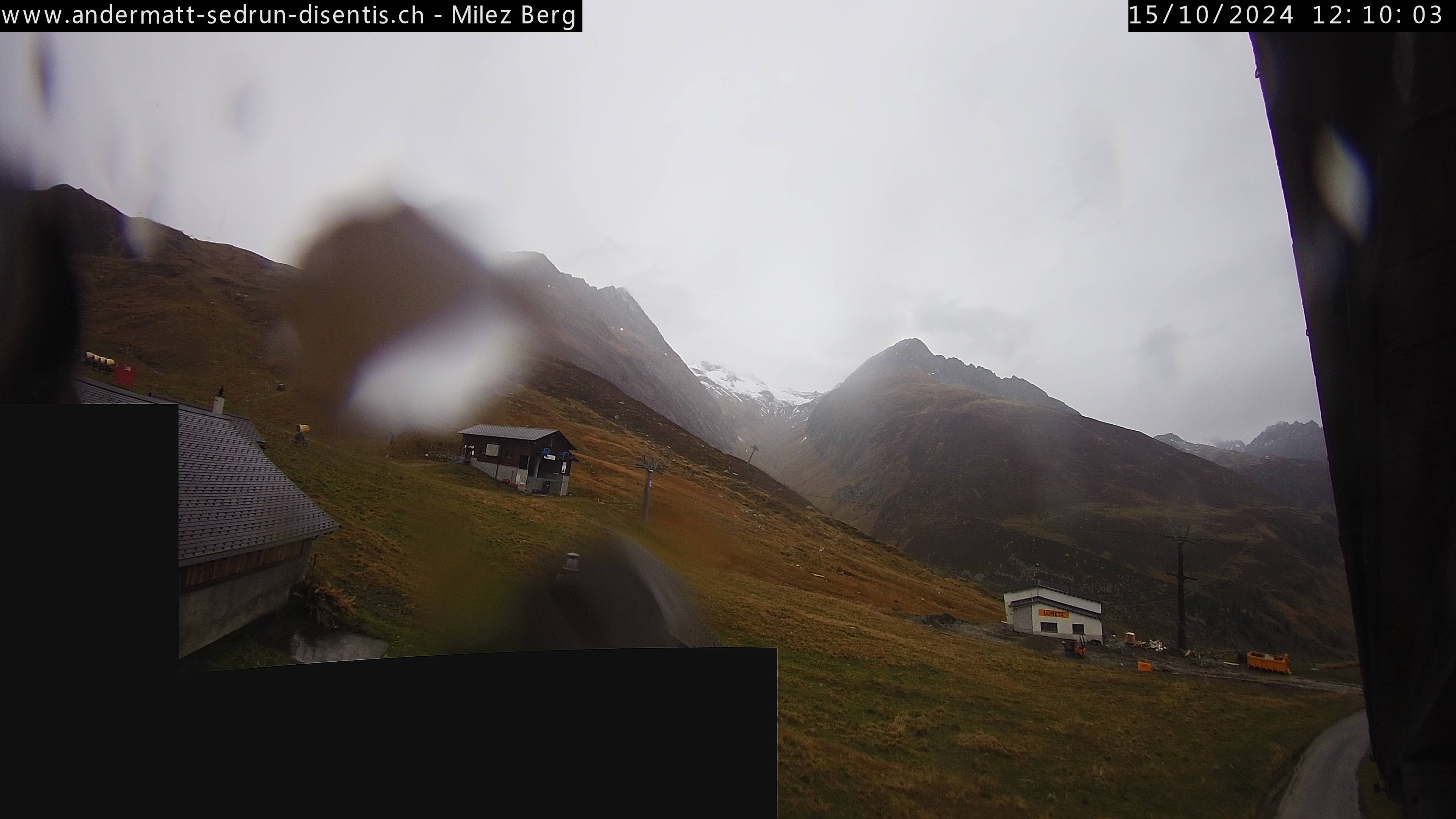 15.10.2024 12:10