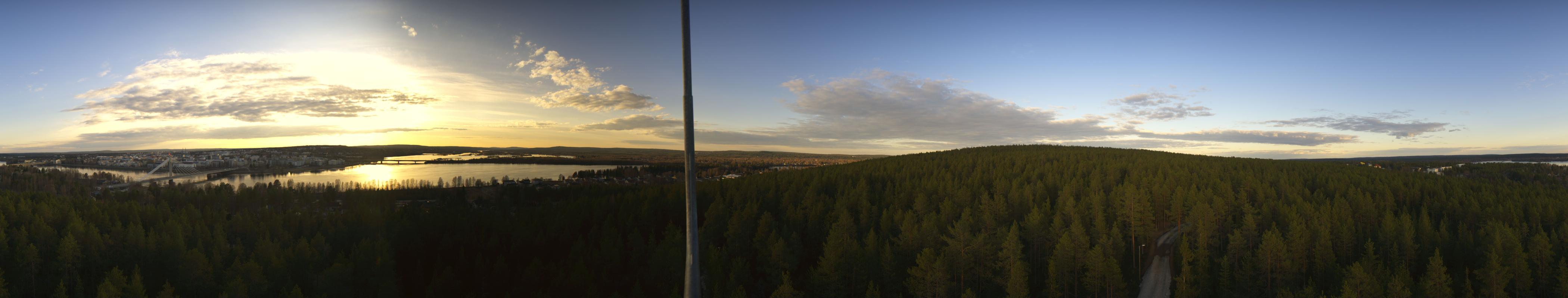 11h ago - 19:55