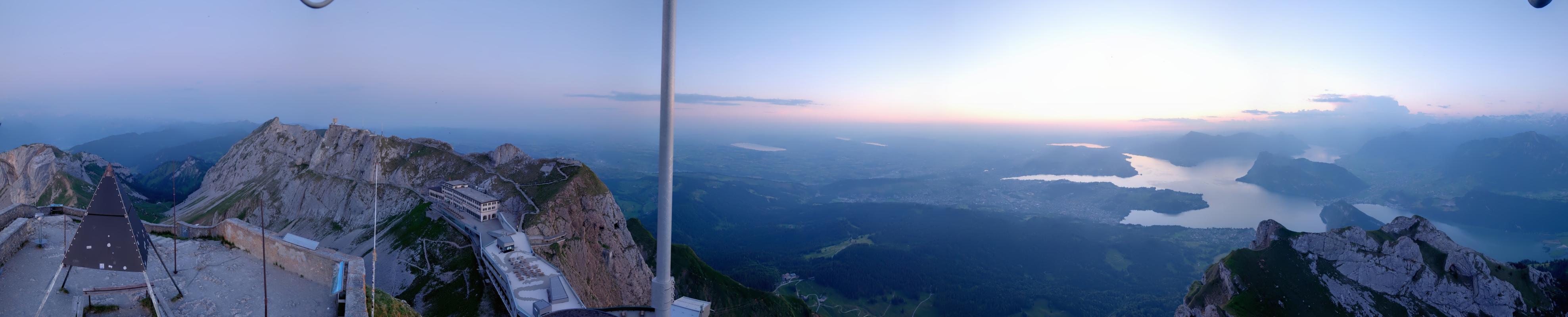 23h ago - 05:22