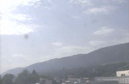 03.08.2026 16:58