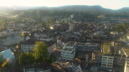 3h ago - 18:40