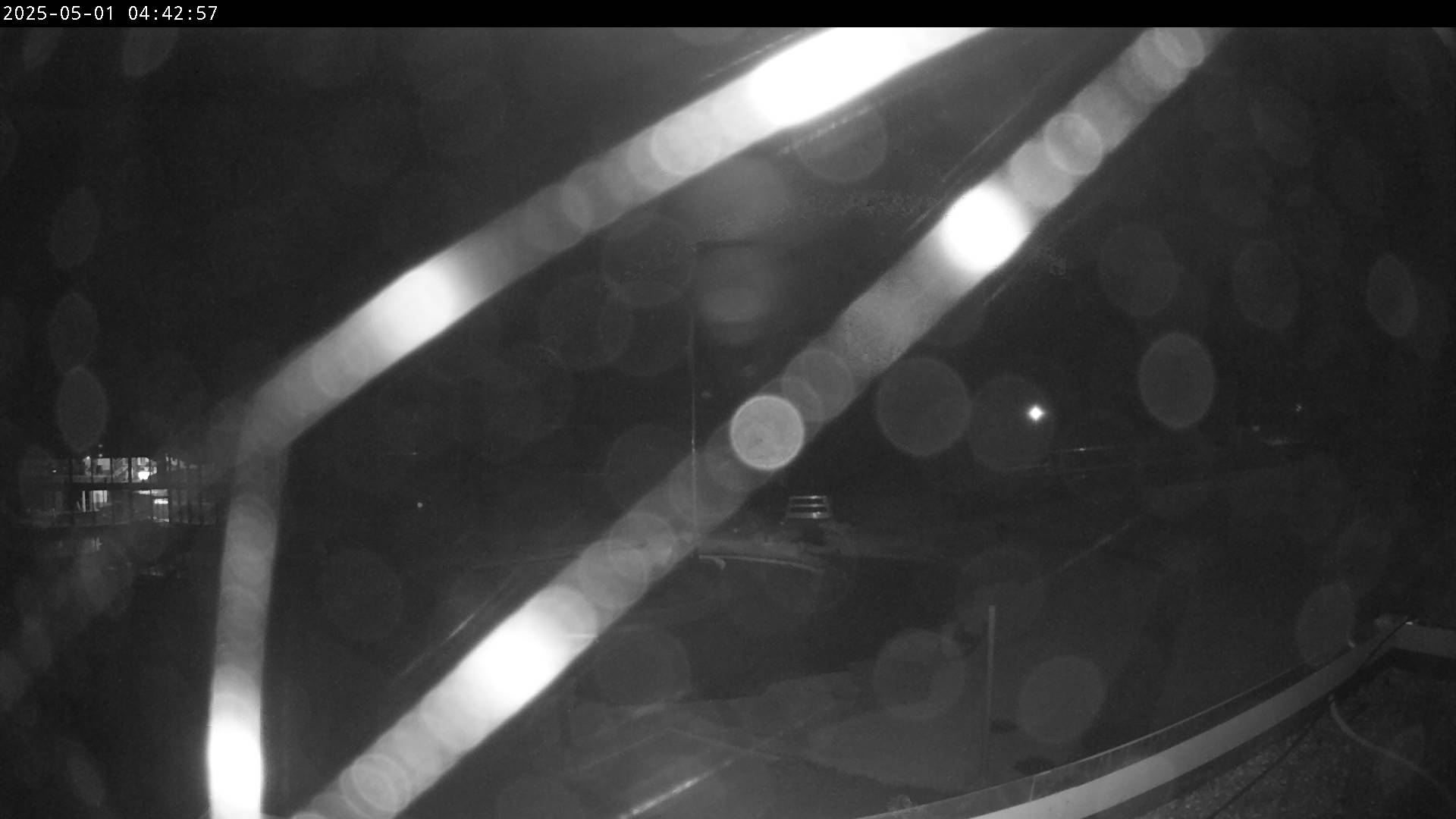 57m ago - 04:43