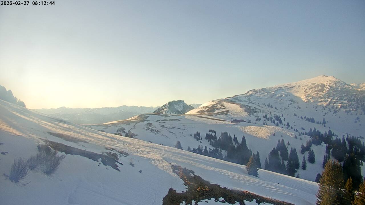 Rovaniemi: Lordin Aukio