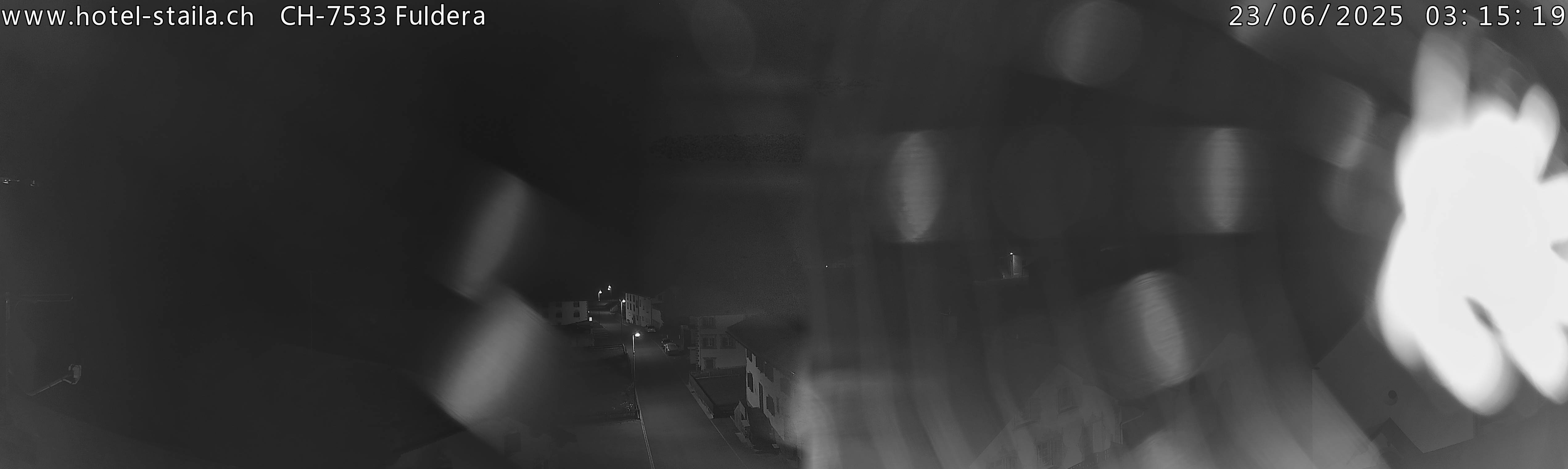 4h ago - 03:15