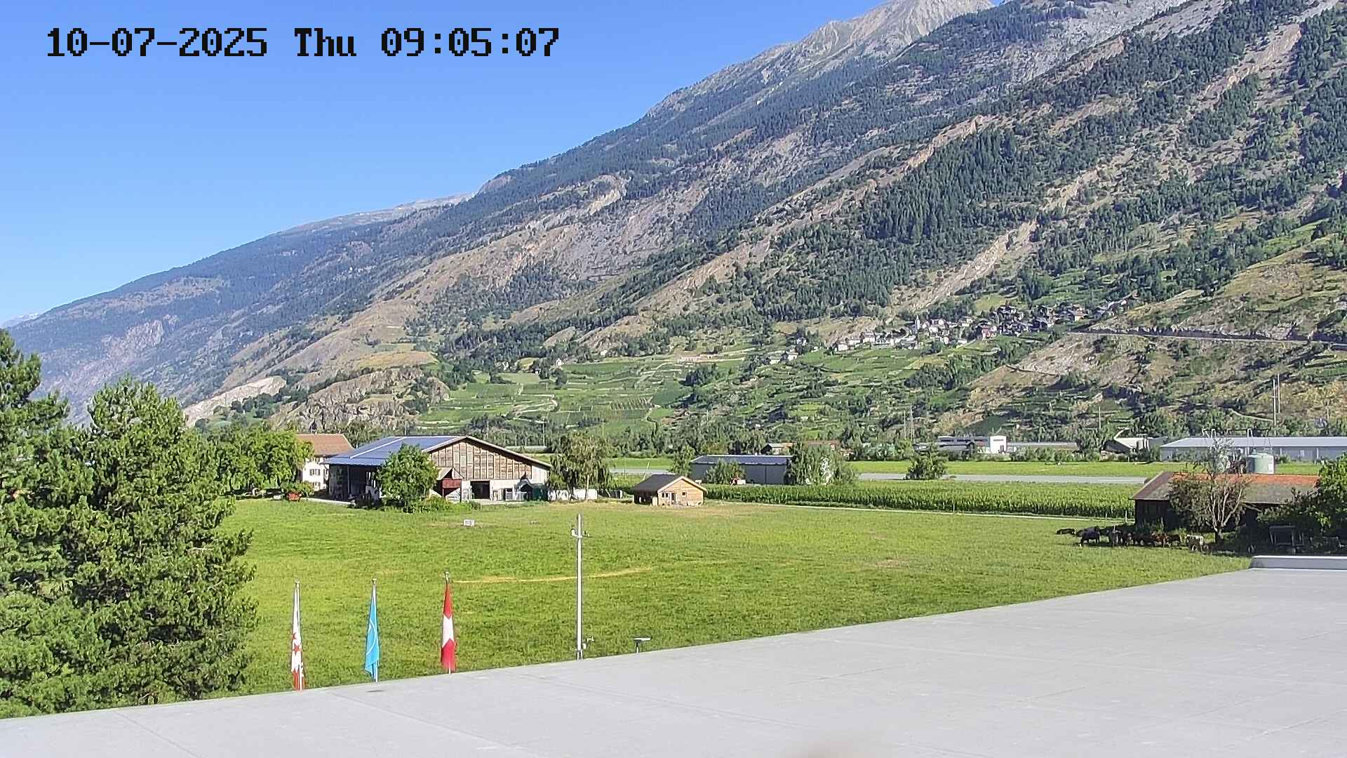 20h ago - 09:05