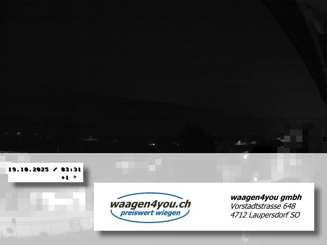 40h ago - 03:31