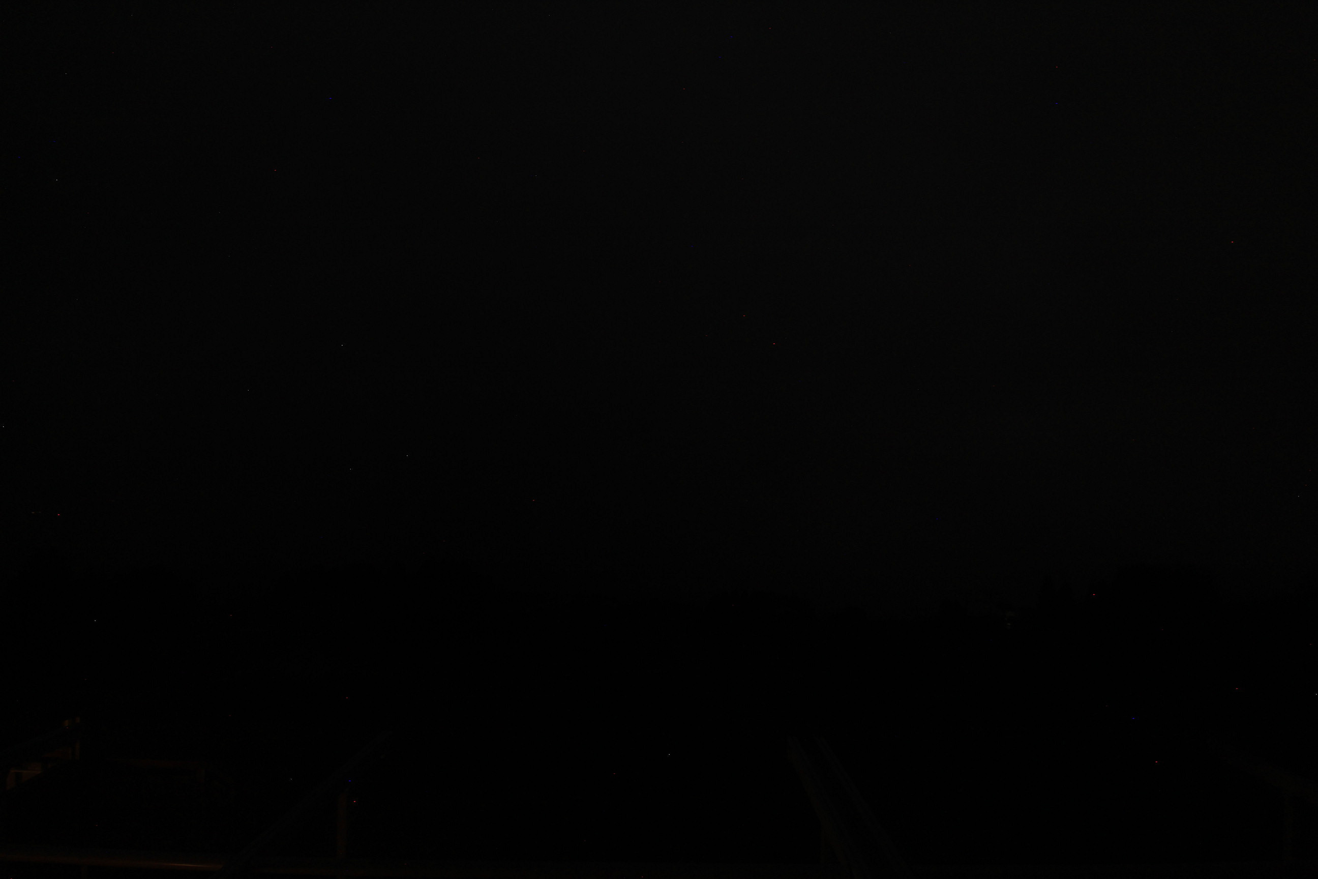 6h ago - 22:31