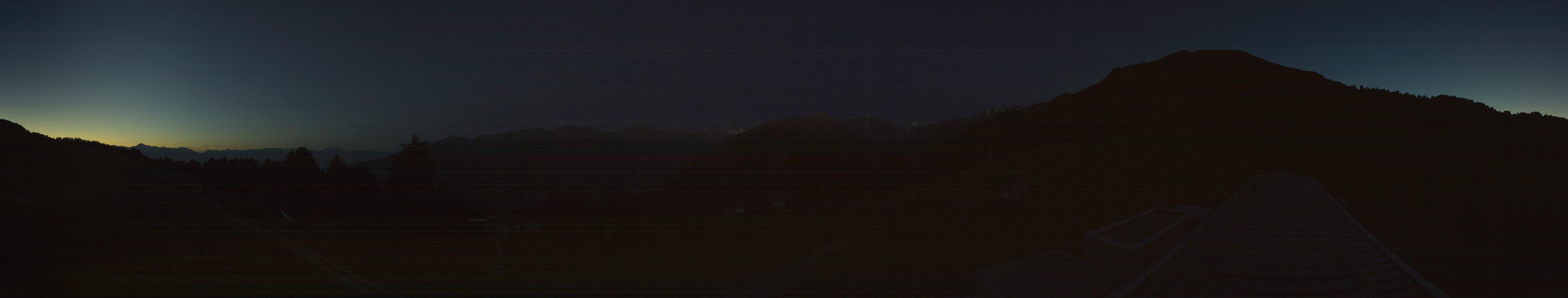 8h ago - 21:59