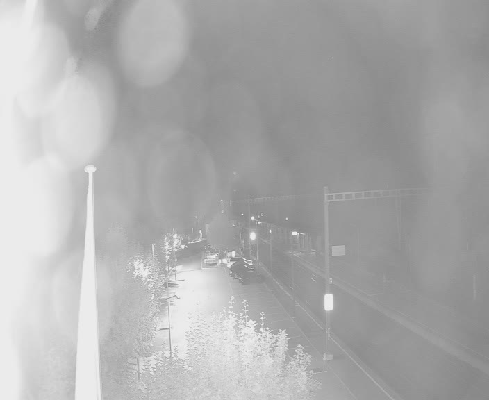 28h ago - 03:31