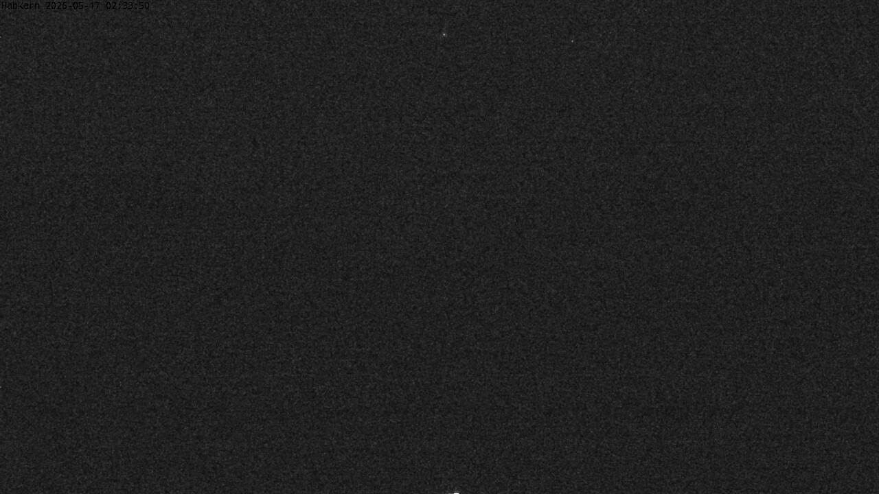 10h ago - 02:31