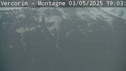 12h ago - 19:03