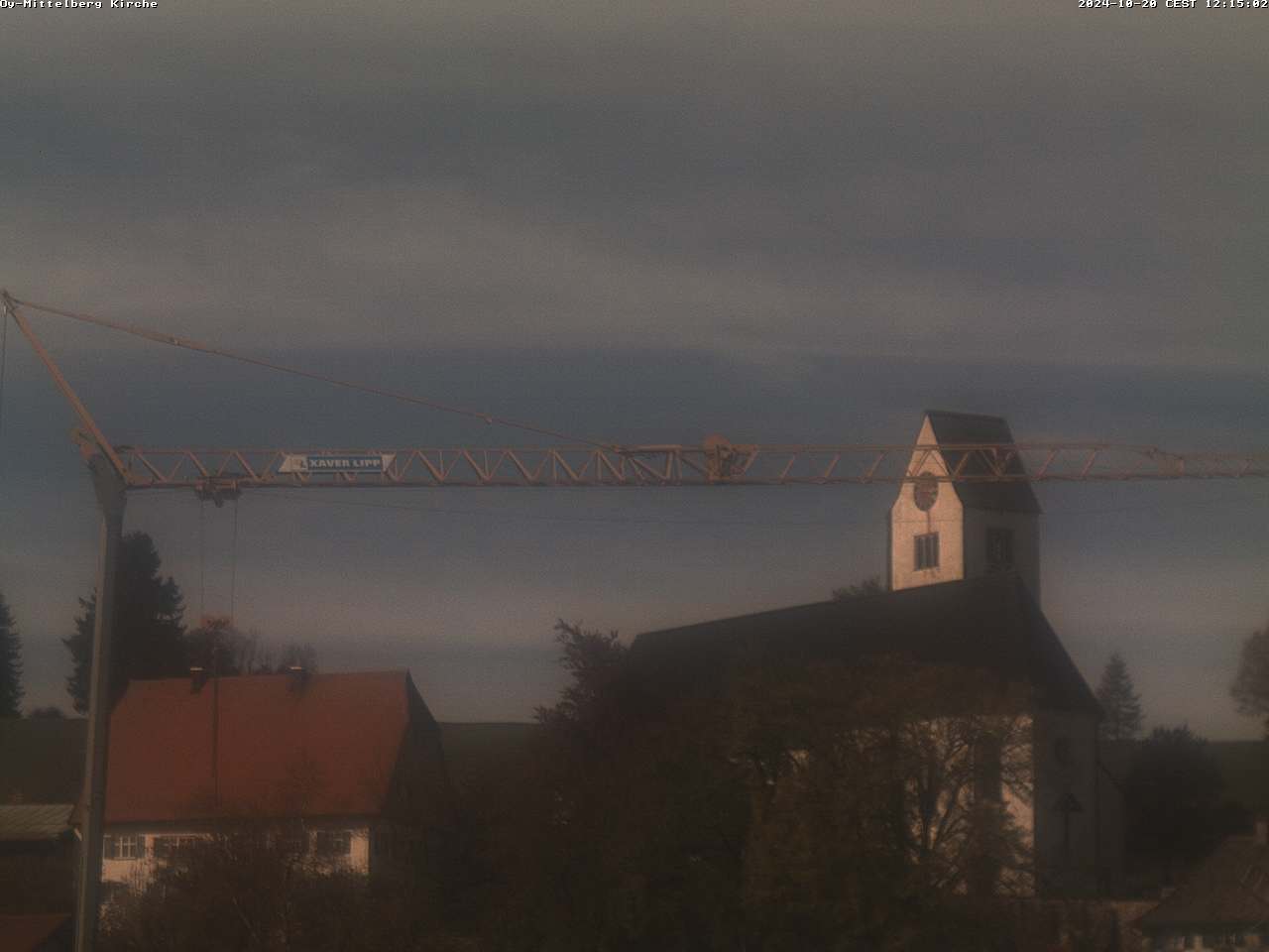 20.10.2024 12:17
