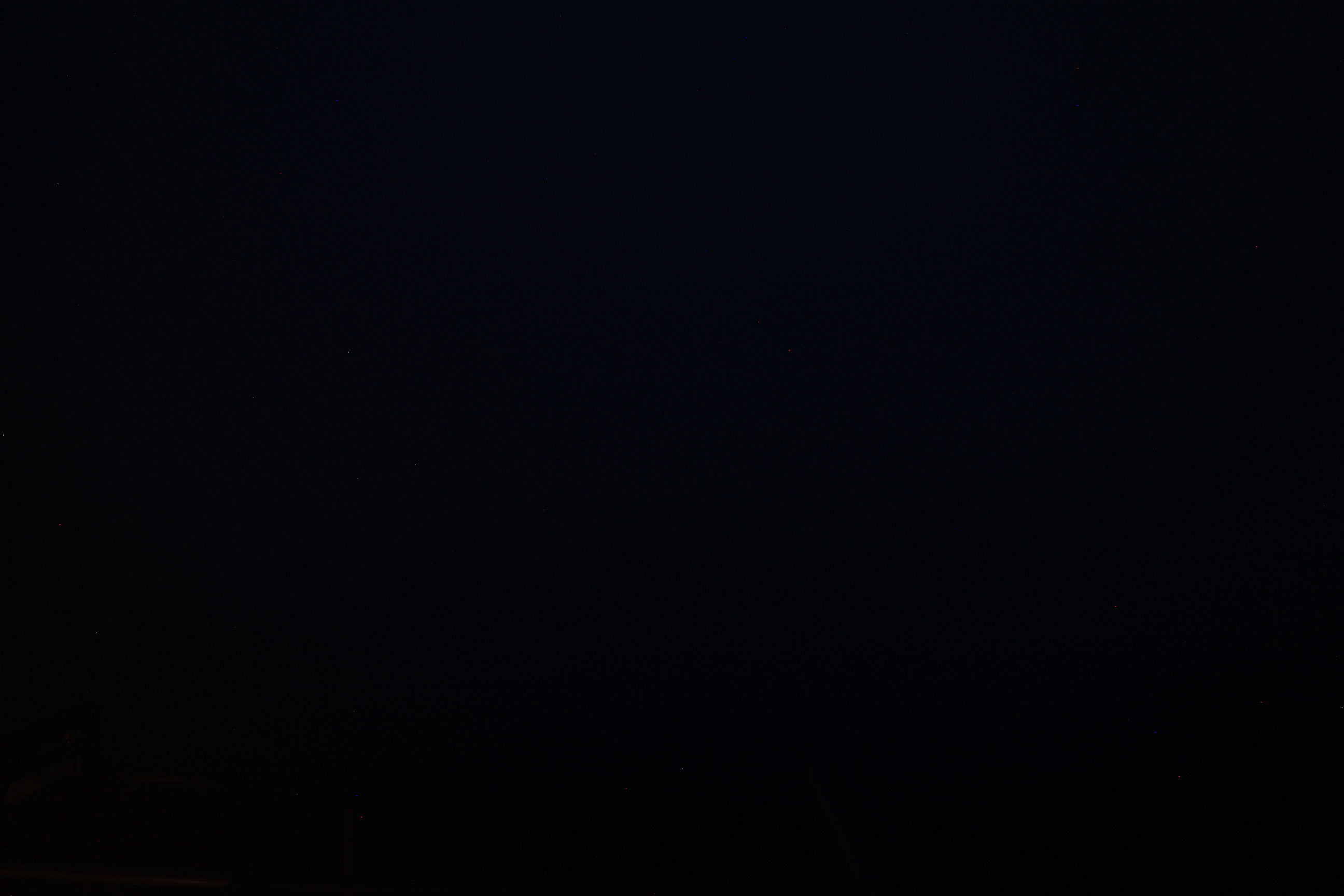 24h ago - 05:01