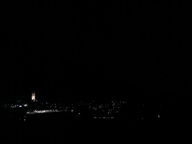 Rovaniemi: Lordin Aukio