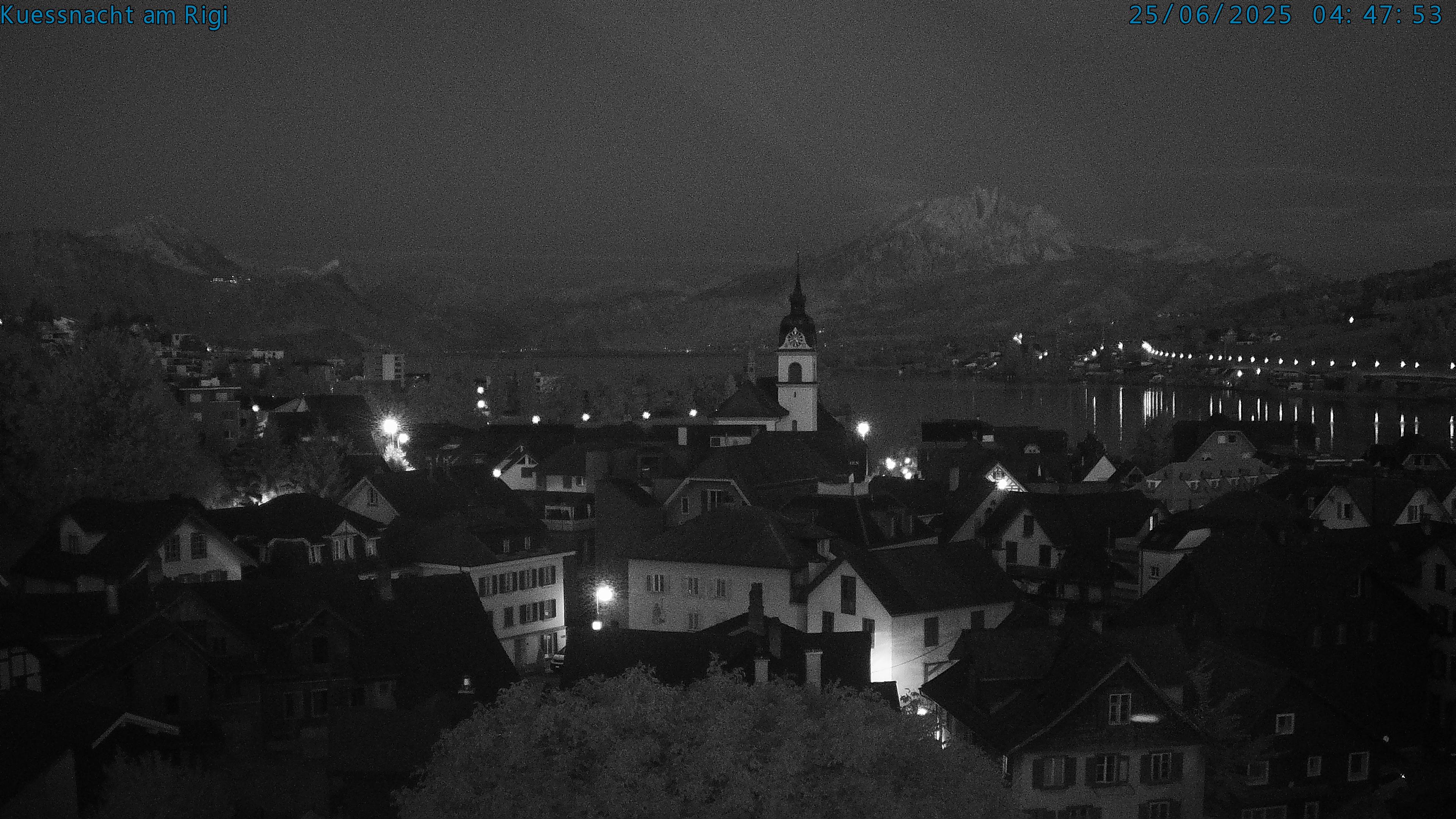 2h ago - 04:40