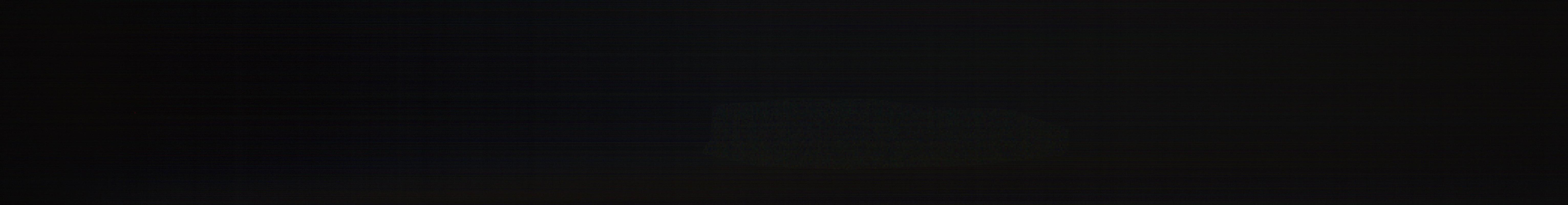 45h ago - 00:31