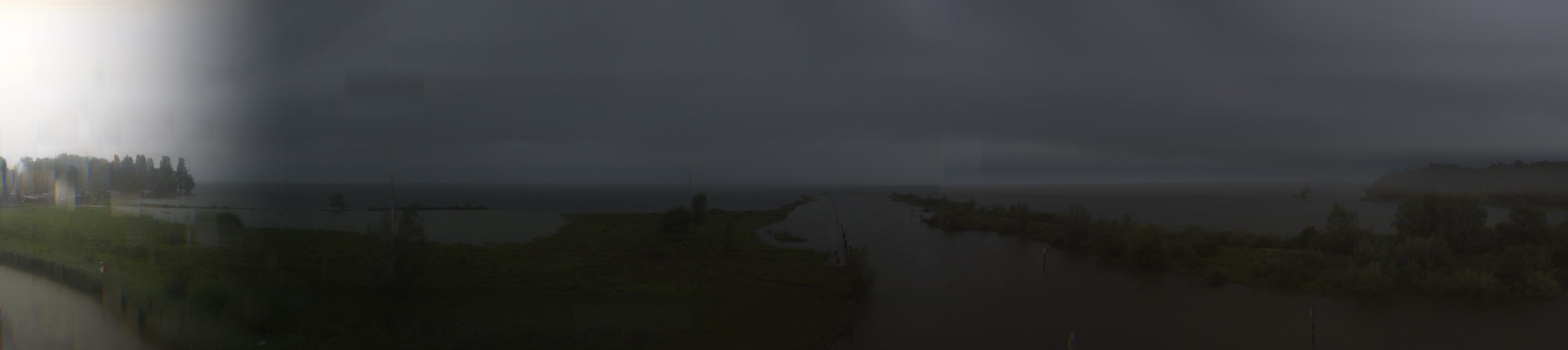 1h ago - 07:25
