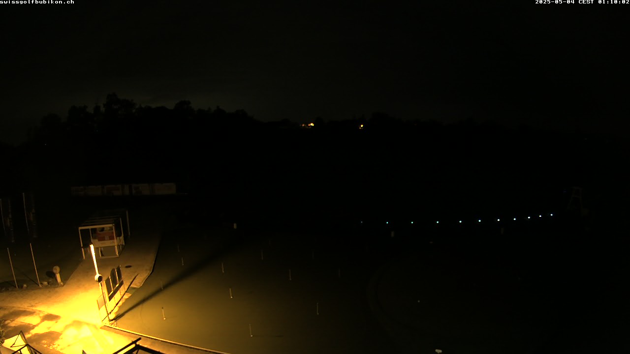 30h ago - 01:10