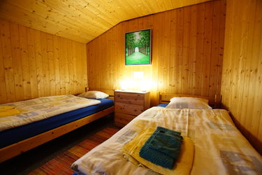 Bild 21