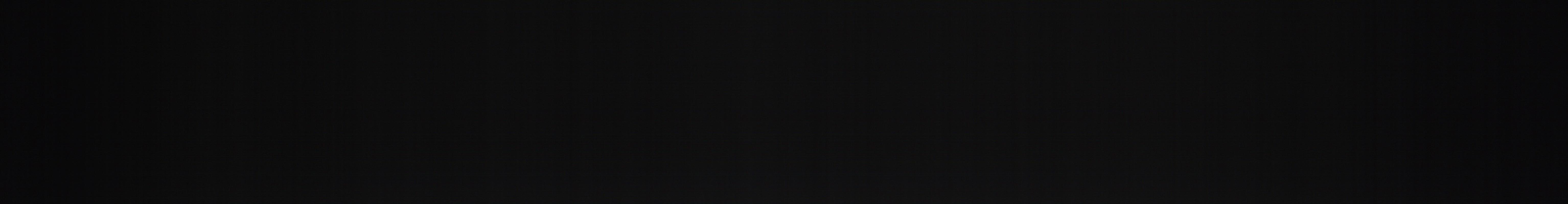 10h ago - 02:30