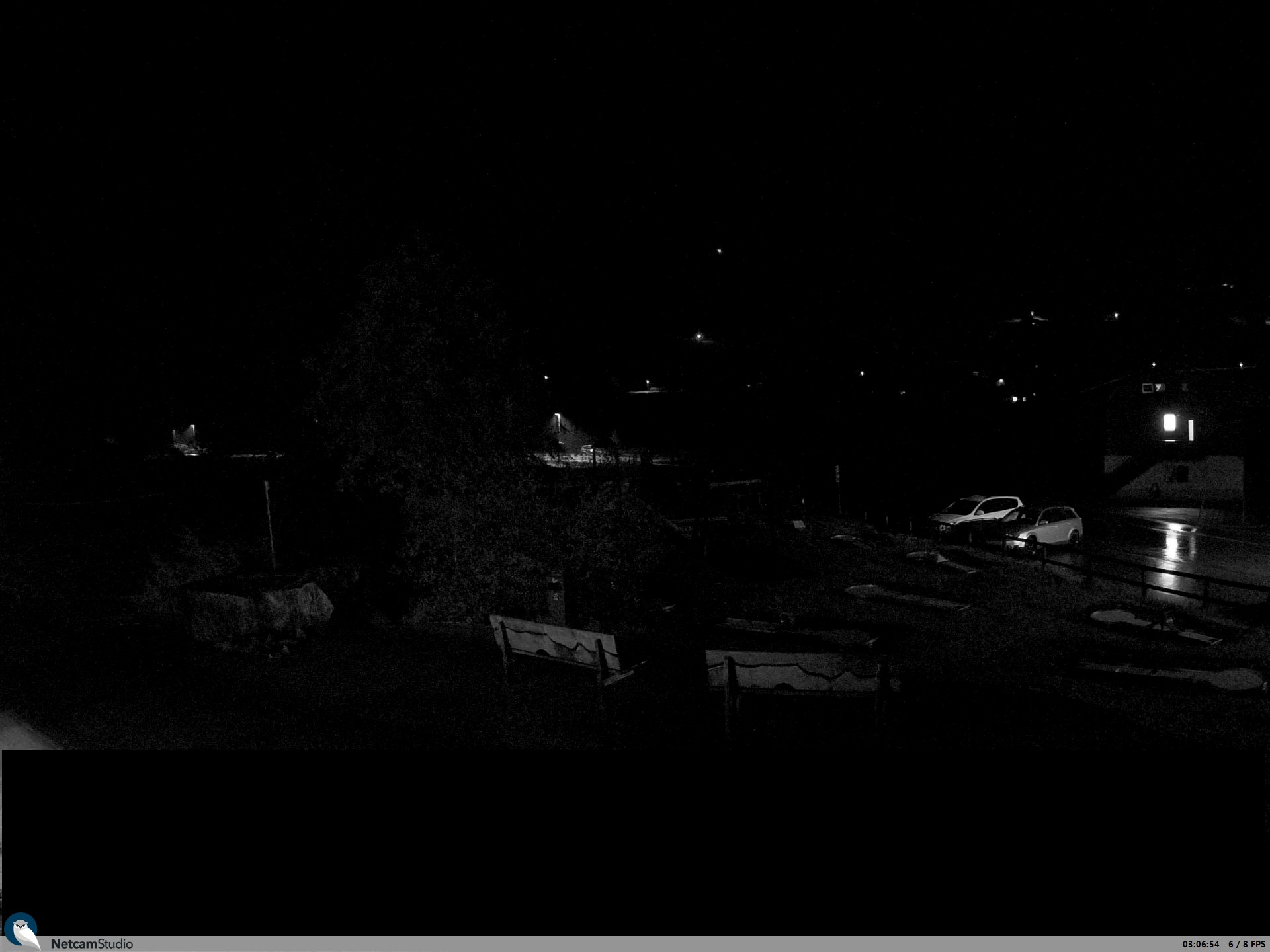 15h ago - 03:06