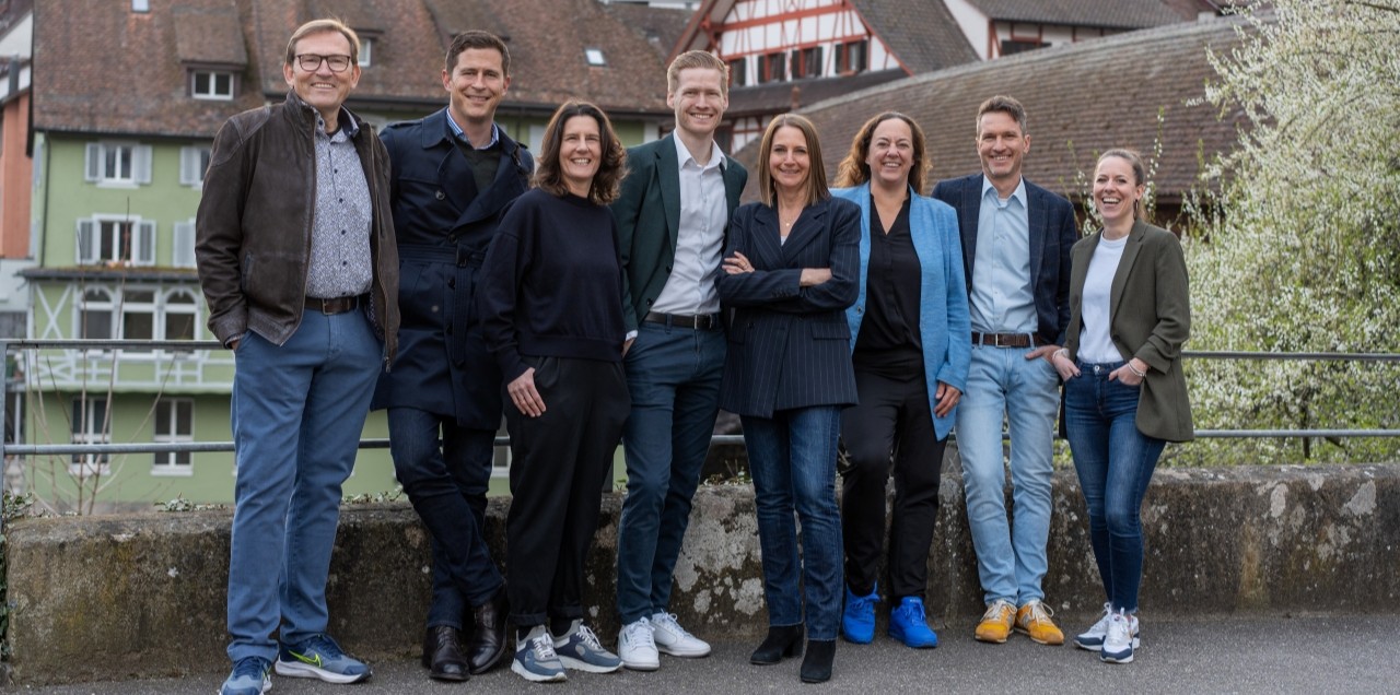 Titelbild des Events: 2. Infoveranstaltung Vereine Badenfahrt 2027