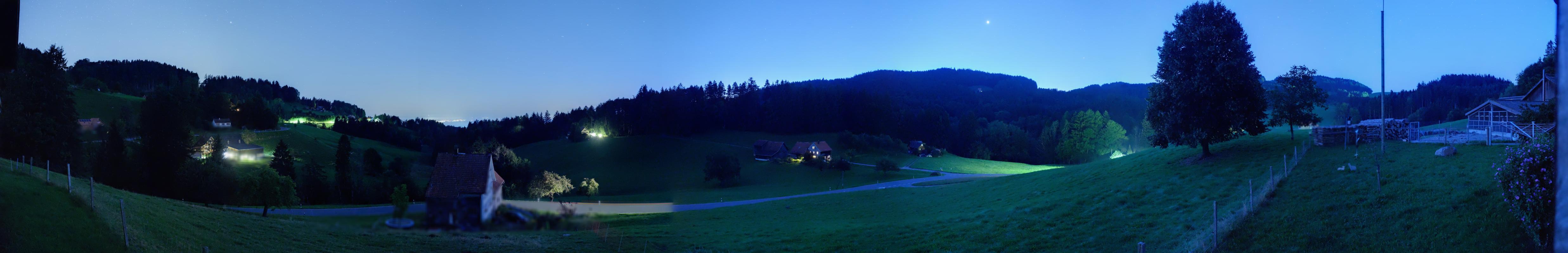 22h ago - 05:23
