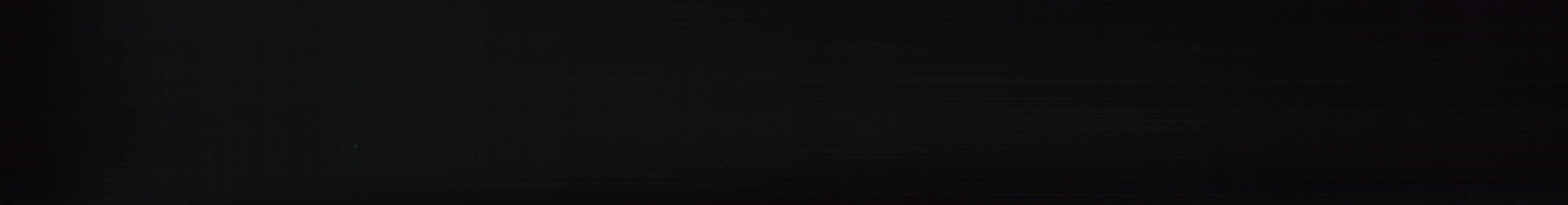 4h ago - 05:00