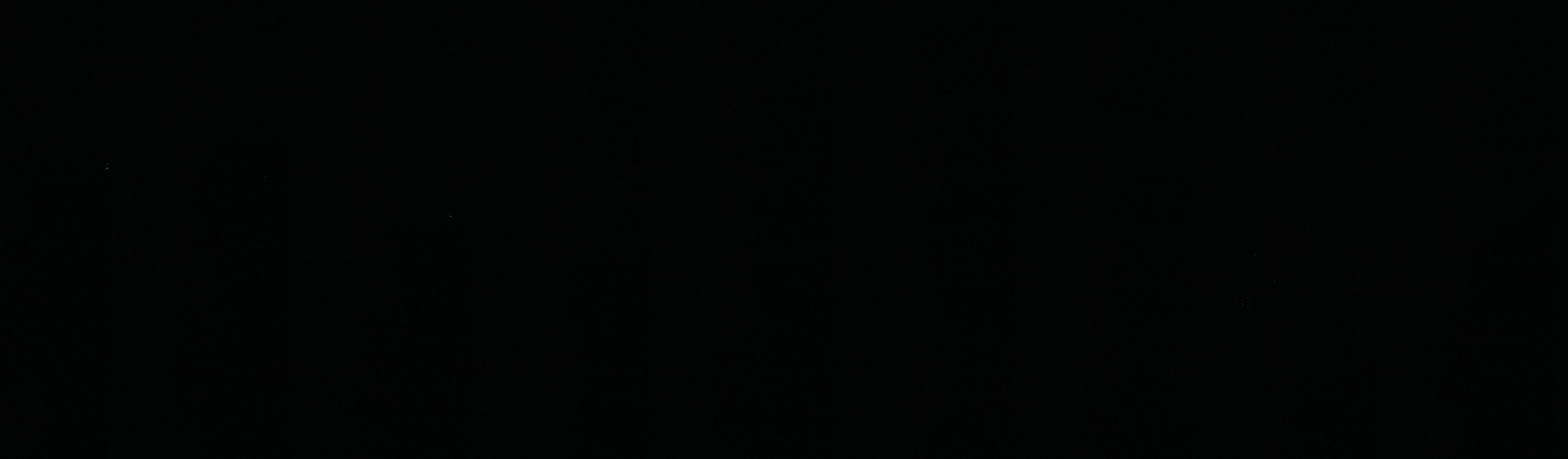 30h ago - 20:53