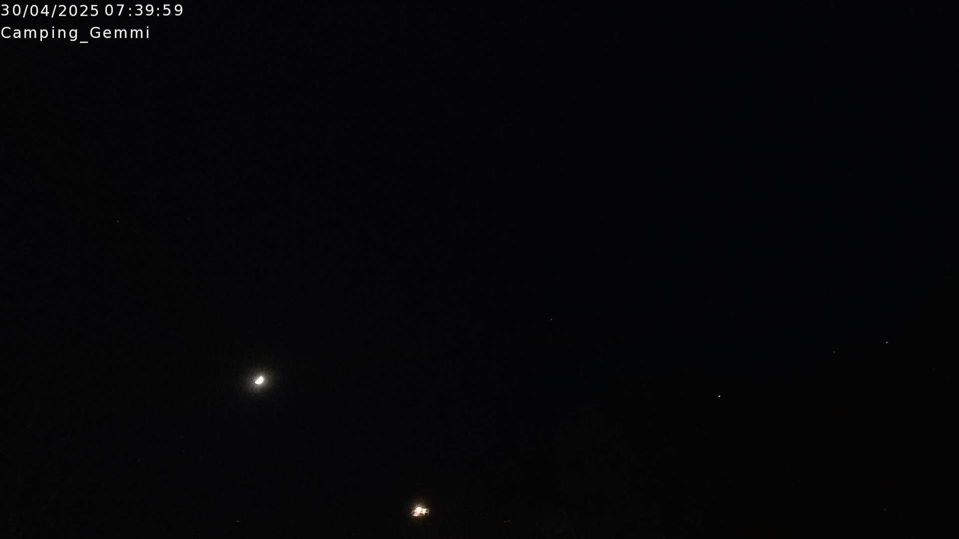 7h ago - 00:31